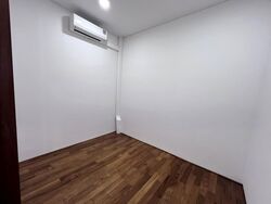 West Coast Road (D5), Terrace #532824631